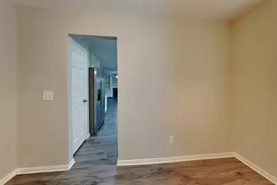 9530 Cabin Creek Drive, Houston, TX 77064 - Photo 7