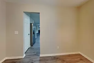 9530 Cabin Creek Dr, Houston, TX 77064 - Photo 7