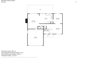 9530 Cabin Creek Dr, Houston, TX 77064 - Photo 21