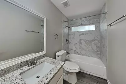9530 Cabin Creek Drive, Houston, TX 77064 - Photo 19