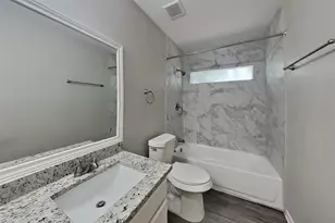 9530 Cabin Creek Dr, Houston, TX 77064 - Photo 19