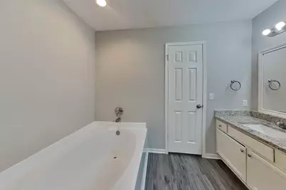 9530 Cabin Creek Drive, Houston, TX 77064 - Photo 11