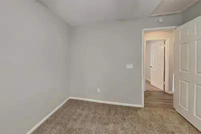 9530 Cabin Creek Drive, Houston, TX 77064 - Photo 15