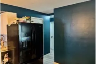 3147 Golfcrest Blvd, Houston, TX 77087 - Photo 9