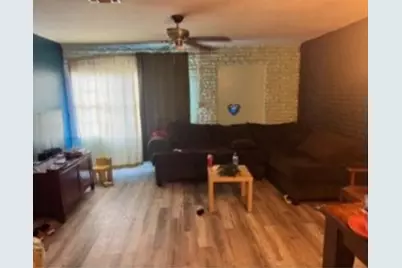 3147 Golfcrest Boulevard, Houston, TX 77087 - Photo 7