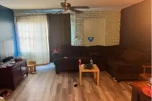 3147 Golfcrest Blvd, Houston, TX 77087 - Photo 7