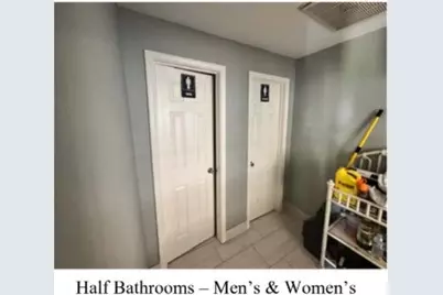 3147 Golfcrest Boulevard, Houston, TX 77087 - Photo 11