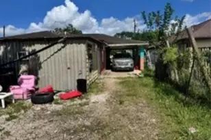 3147 Golfcrest Blvd, Houston, TX 77087 - Photo 5