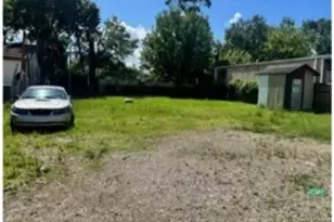 3147 Golfcrest Blvd, Houston, TX 77087 - Photo 15