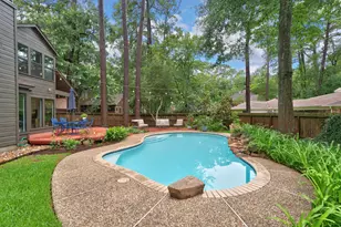 3 Song Sparrow Pl, The Woodlands, TX 77381 - Photo 35