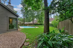 3 Song Sparrow Pl, The Woodlands, TX 77381 - Photo 33