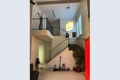 5747 Easthampton #D, Houston, TX 77039 - Photo 5