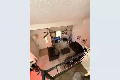 5747 Easthampton #D, Houston, TX 77039 - Photo 15