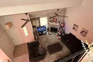 5747 Easthampton, Houston, TX 77039 - Photo 15