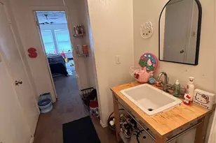 5747 Easthampton, Houston, TX 77039 - Photo 11