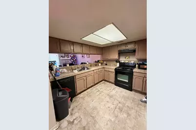 5747 Easthampton #D, Houston, TX 77039 - Photo 3