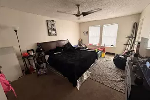 5747 Easthampton, Houston, TX 77039 - Photo 7