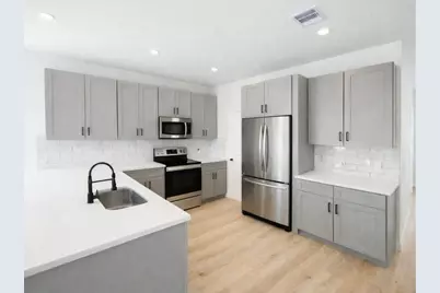 25704 John Wayne Road, Splendora, TX 77372 - Photo 3