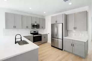 25704 John Wayne Rd, Splendora, TX 77372 - Photo 3