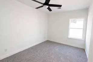 25704 John Wayne Rd, Splendora, TX 77372 - Photo 7