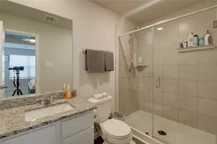 14026 Chinook Dr, Conroe, TX 77384 - Photo 21