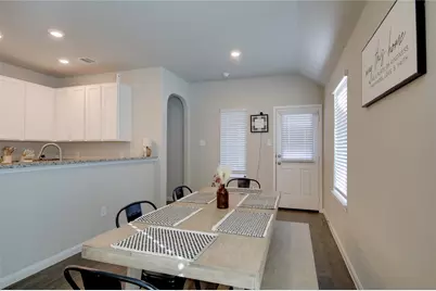 14026 Chinook Drive, Conroe, TX 77384 - Photo 13