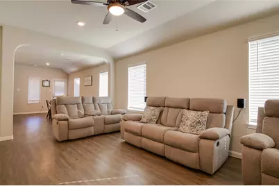 14026 Chinook Drive, Conroe, TX 77384 - Photo 9