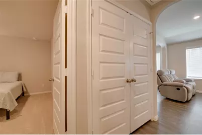 14026 Chinook Drive, Conroe, TX 77384 - Photo 27