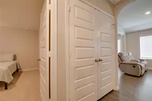 14026 Chinook Dr, Conroe, TX 77384 - Photo 27