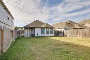 14026 Chinook Dr, Conroe, TX 77384 - Photo 31