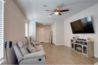 14026 Chinook Drive, Conroe, TX 77384 - Photo 11