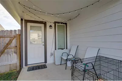 14026 Chinook Drive, Conroe, TX 77384 - Photo 33