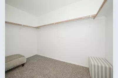 2407 Divot Lane, Navasota, TX 77868 - Photo 27