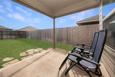 2407 Divot Lane, Navasota, TX 77868 - Photo 37