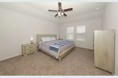 2407 Divot Lane, Navasota, TX 77868 - Photo 31