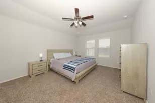 2407 Divot Ln, Navasota, TX 77868 - Photo 31