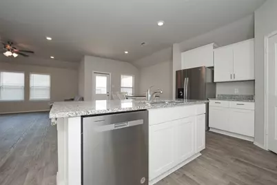 2407 Divot Lane, Navasota, TX 77868 - Photo 9