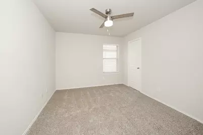 2407 Divot Lane, Navasota, TX 77868 - Photo 7