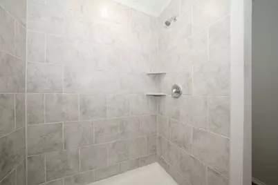 2407 Divot Lane, Navasota, TX 77868 - Photo 25