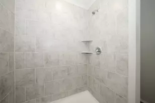 2407 Divot Ln, Navasota, TX 77868 - Photo 25
