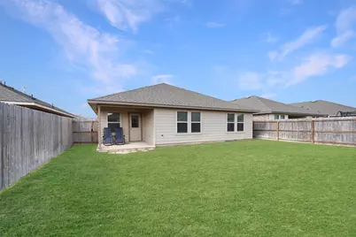 2407 Divot Lane, Navasota, TX 77868 - Photo 35