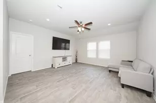 2407 Divot Ln, Navasota, TX 77868 - Photo 23