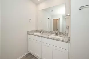 2407 Divot Ln, Navasota, TX 77868 - Photo 29