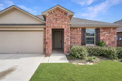 2407 Divot Lane, Navasota, TX 77868 - Photo 33