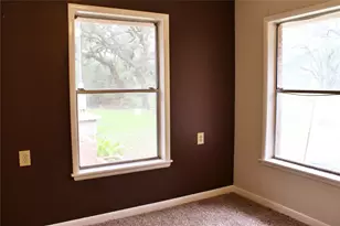 1630 Montezuma St, Columbus, TX 78934 - Photo 27