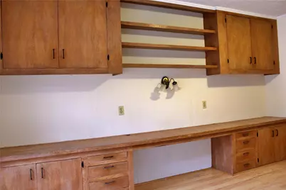 1630 Montezuma Street, Columbus, TX 78934 - Photo 17