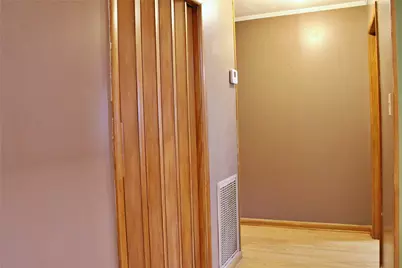 1630 Montezuma Street, Columbus, TX 78934 - Photo 19