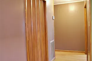 1630 Montezuma St, Columbus, TX 78934 - Photo 19