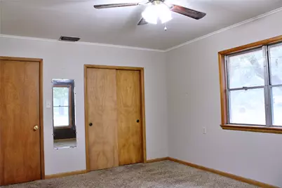 1630 Montezuma Street, Columbus, TX 78934 - Photo 21