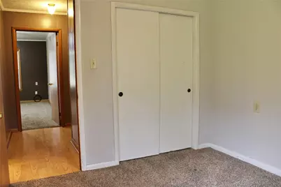 1630 Montezuma Street, Columbus, TX 78934 - Photo 29